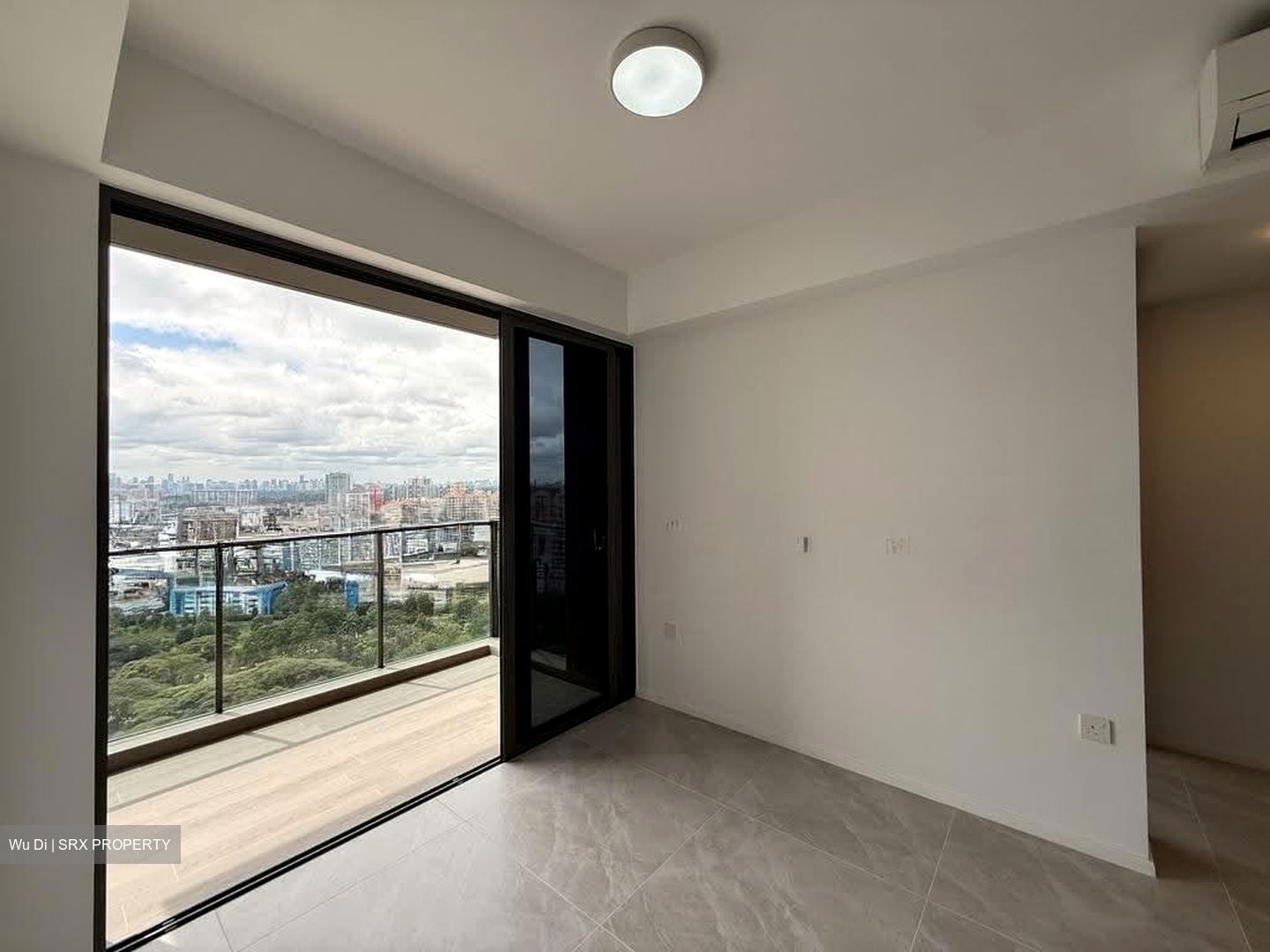 Amo Residence (D20), Apartment #608574231